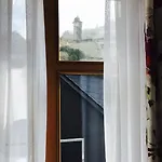 Ratskeller Hotel