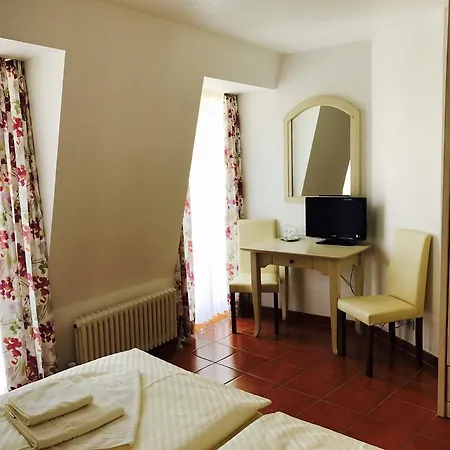 Hotel Ratskeller