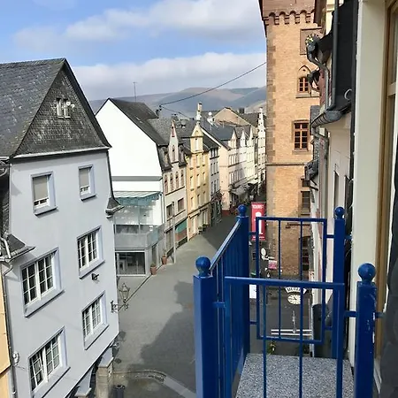 Ratskeller Hotel
